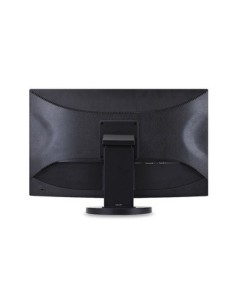 Viewsonic Graphic Series VG2233-LED 54,6 cm (21.5") 1920 x 1080 Pixel Full HD Nero 2