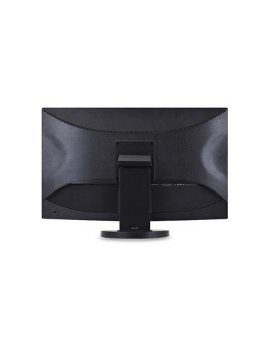 Viewsonic Graphic Series VG2233-LED 54,6 cm (21.5") 1920 x 1080 Pixel Full HD Nero