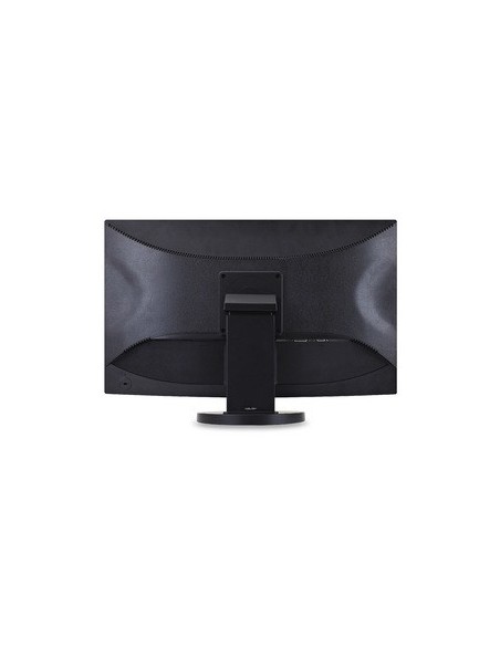 Viewsonic Graphic Series VG2233-LED 54,6 cm (21.5") 1920 x 1080 Pixel Full HD Nero