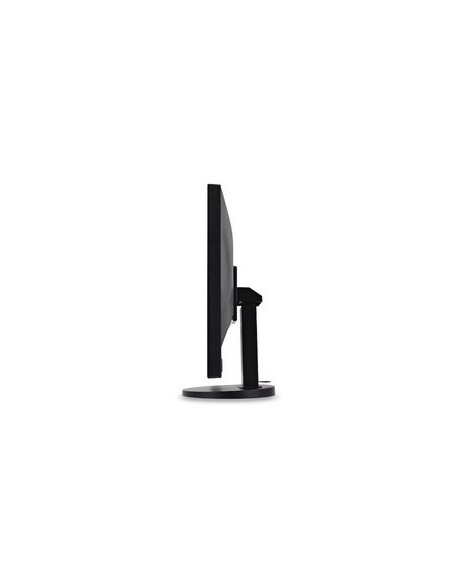 Viewsonic Graphic Series VG2233-LED 54,6 cm (21.5") 1920 x 1080 Pixel Full HD Nero