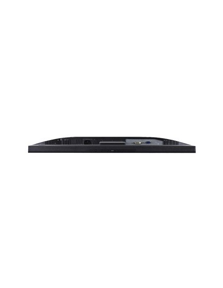 Viewsonic Graphic Series VG2233-LED 54,6 cm (21.5") 1920 x 1080 Pixel Full HD Nero