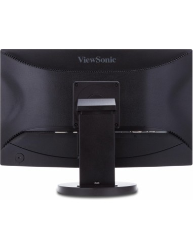 Viewsonic VG Series VG2233MH LED display 54,6 cm (21.5") 1920 x 1080 Pixel Full HD LCD Nero