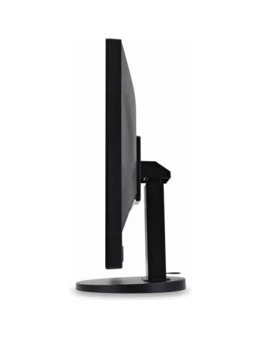 Viewsonic VG Series VG2233MH LED display 54,6 cm (21.5") 1920 x 1080 Pixel Full HD LCD Nero
