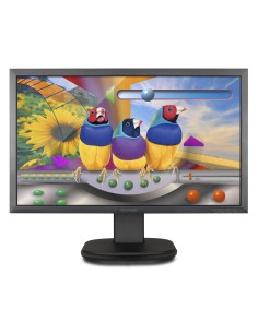 Viewsonic VG Series VG2239Smh 55,9 cm (22") 1920 x 1080 Pixel Full HD LCD Nero