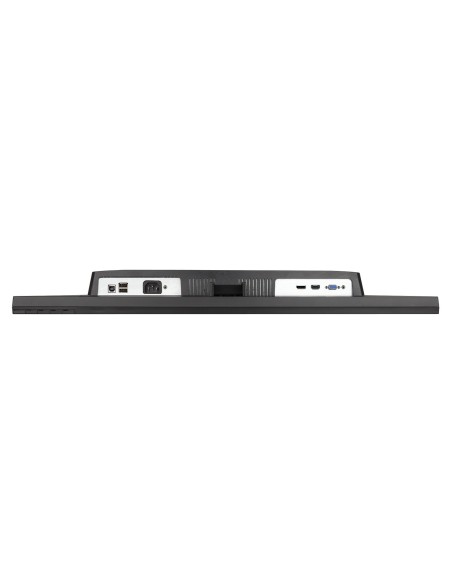 Viewsonic VG Series VG2239Smh 55,9 cm (22") 1920 x 1080 Pixel Full HD LCD Nero