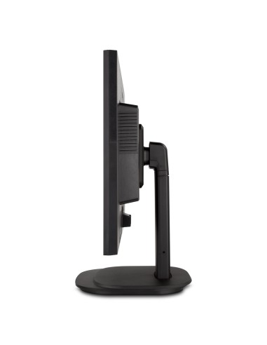 Viewsonic VG Series VG2239Smh 55,9 cm (22") 1920 x 1080 Pixel Full HD LCD Nero