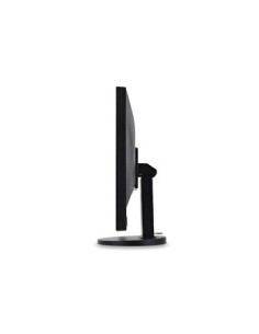 Viewsonic Graphic Series VG2433-LED 59,9 cm (23.6") 1920 x 1080 Pixel Full HD Nero 2