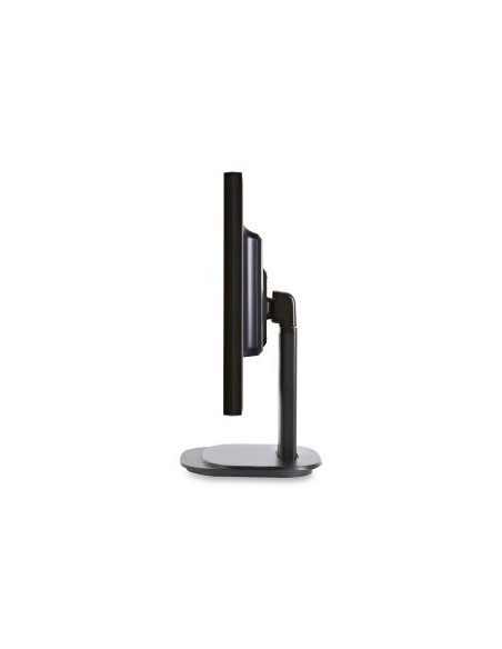 Viewsonic VG Series VG2437Smc 61 cm (24") 1920 x 1080 Pixel Full HD LCD Nero