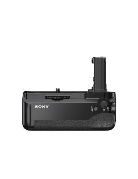 Sony VG-C1EM