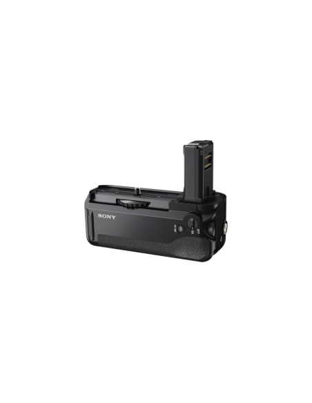 Sony VG-C1EM