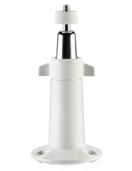 Netgear VMA1000 Monte