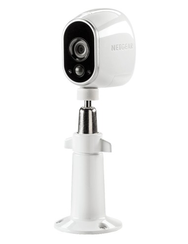 Netgear VMA1000 Monte