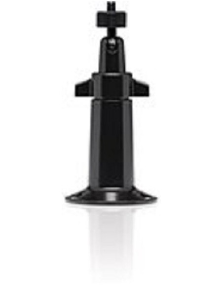 Netgear VMA1000B Monte