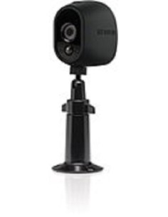 Netgear VMA1000B Monte 2