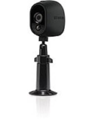 Netgear VMA1000B Monte