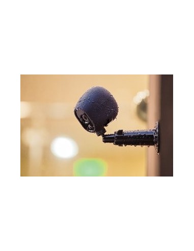 Netgear VMA1000B Monte