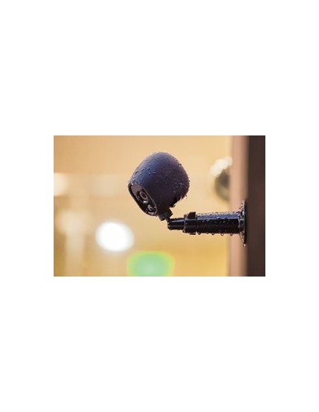 Netgear VMA1000B Monte