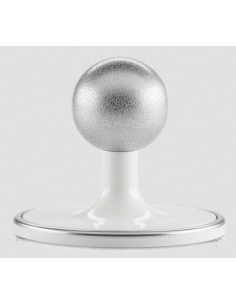 Netgear VMA1100 Supporto passivo Macchina fotografica Bianco