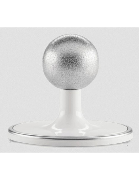 Netgear VMA1100 Supporto passivo Macchina fotografica Bianco