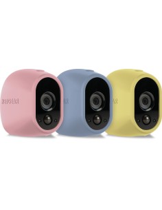 Netgear VMA1200C Custodia