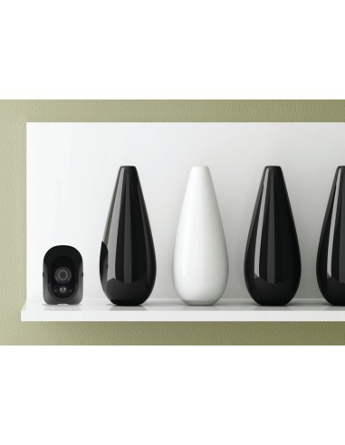 Netgear VMA1200D Custodia