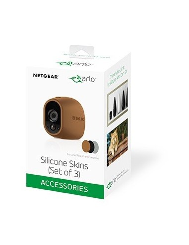 Netgear VMA1200D Custodia