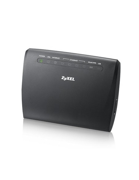 Zyxel VMG1312-B10D gateway controller 10, 100 Mbit s