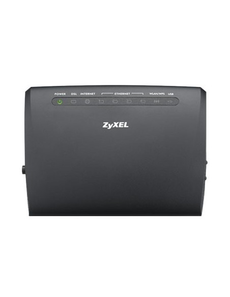 Zyxel VMG1312-B10D gateway controller 10, 100 Mbit s