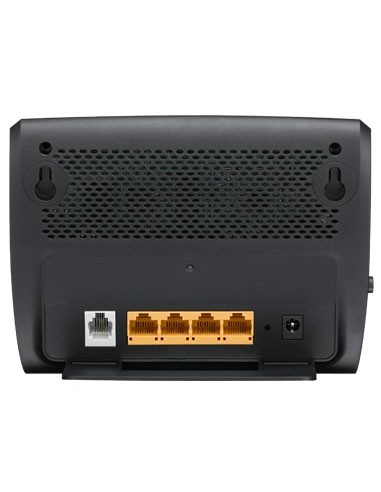Zyxel VMG1312-B10D gateway controller 10, 100 Mbit s