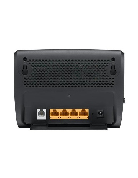 Zyxel VMG1312-B10D gateway controller 10, 100 Mbit s