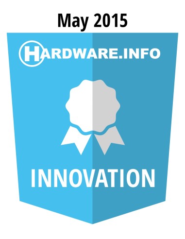 NETGEAR VMS3330 Telecamera di sicurezza IP Interno e esterno Cubo 1280 x 720 Pixel Soffitto muro