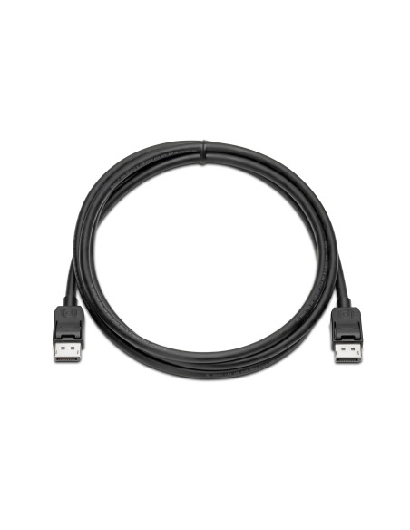 HP Kit cavi DisplayPort