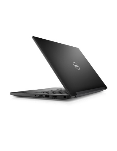 DELL Latitude 7480 Computer portatile 35,6 cm (14") Full HD Intel® Core™ i7 8 GB DDR4-SDRAM 512 GB SSD Wi-Fi 5 (802.11ac)