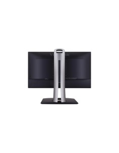 Viewsonic Professional Series VP2468 Monitor PC 61 cm (24") 1920 x 1080 Pixel Full HD LED Nero 2