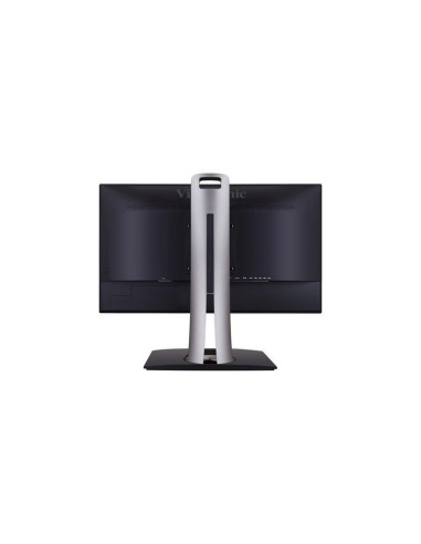 Viewsonic Professional Series VP2468 Monitor PC 61 cm (24") 1920 x 1080 Pixel Full HD LED Nero