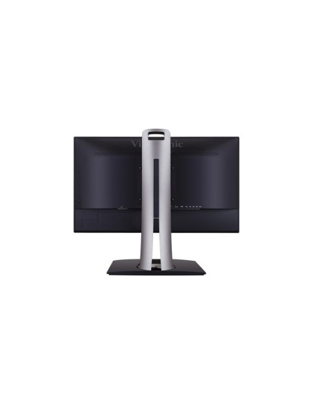 Viewsonic Professional Series VP2468 Monitor PC 61 cm (24") 1920 x 1080 Pixel Full HD LED Nero