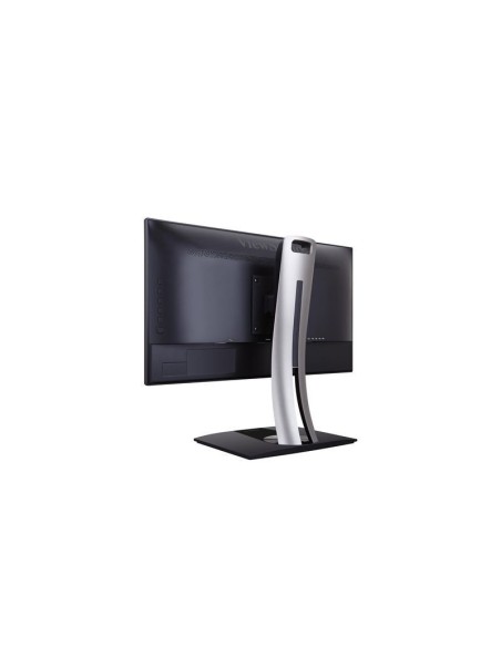 Viewsonic Professional Series VP2468 Monitor PC 61 cm (24") 1920 x 1080 Pixel Full HD LED Nero