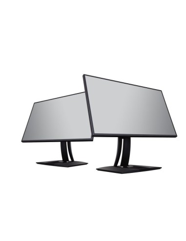 Viewsonic Professional Series VP2468 Monitor PC 61 cm (24") 1920 x 1080 Pixel Full HD LED Nero