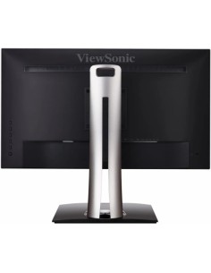 Viewsonic VP Series VP2768 Monitor PC 68,6 cm (27") 2560 x 1440 Pixel Quad HD LED Nero 2