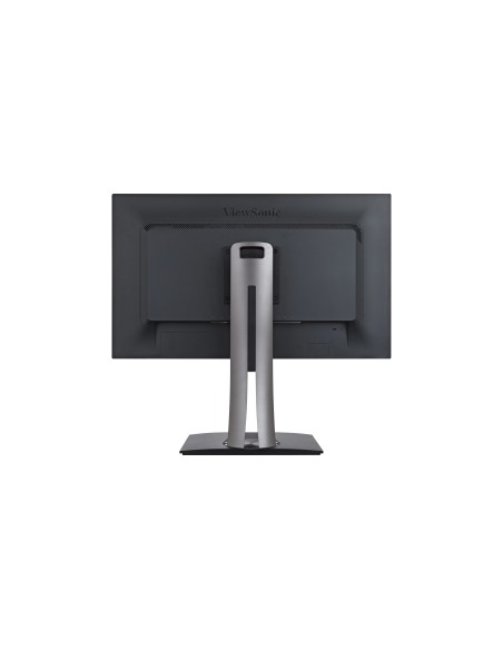 Viewsonic VP Series VP2785-4K LED display 68,6 cm (27") 3840 x 2160 Pixel 4K Ultra HD Nero