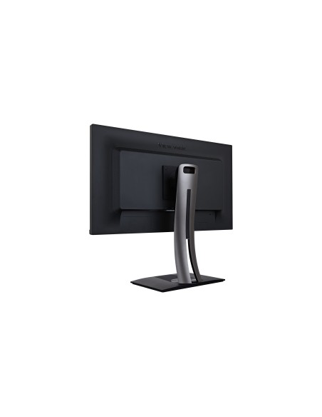 Viewsonic VP Series VP2785-4K LED display 68,6 cm (27") 3840 x 2160 Pixel 4K Ultra HD Nero