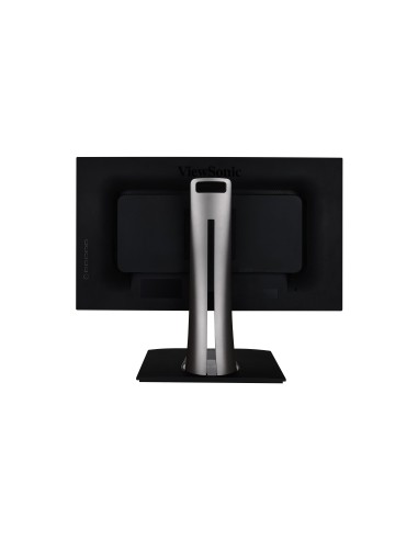 Viewsonic VP Series VP3268-4K LED display 81,3 cm (32") 3840 x 2160 Pixel 4K Ultra HD Nero