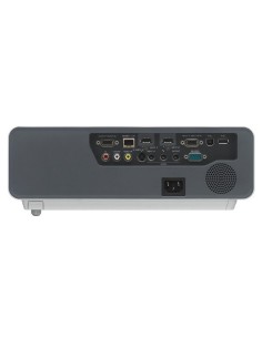 Sony VPL-CH350 videoproiettore Proiettore a raggio standard 4000 ANSI lumen 3LCD WUXGA (1920x1200) Bianco 2