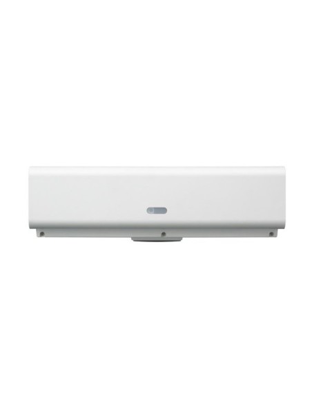Sony VPL-CH350 videoproiettore Proiettore a raggio standard 4000 ANSI lumen 3LCD WUXGA (1920x1200) Bianco