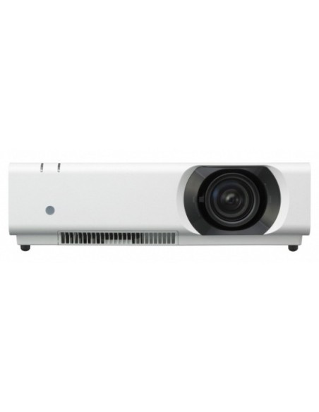 Sony VPL-CH355 videoproiettore Proiettore a raggio standard 4000 ANSI lumen 3LCD WUXGA (1920x1200) Bianco