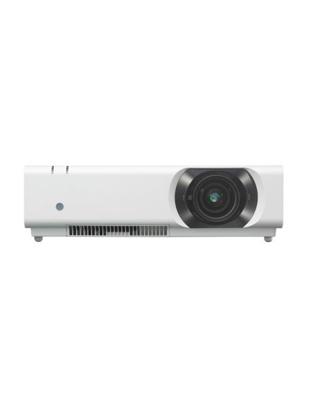 Sony VPL-CH375 videoproiettore Proiettore a raggio standard 5000 ANSI lumen 3LCD WUXGA (1920x1200) Bianco