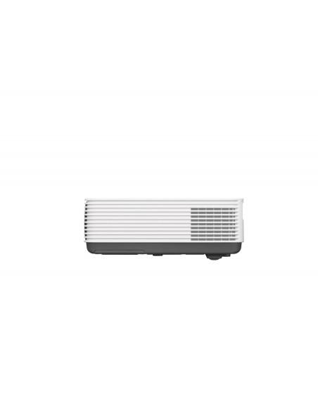Sony VPL-DX220 videoproiettore Proiettore a raggio standard 2700 ANSI lumen 3LCD XGA (1024x768) Bianco