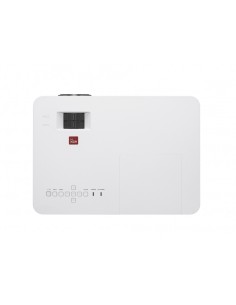 Sony VPL-DX241 videoproiettore Proiettore a raggio standard 3300 ANSI lumen 3LCD XGA (1024x768) Nero, Bianco 2