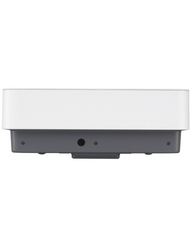 Sony VPLFH31 videoproiettore Proiettore a raggio standard 4300 ANSI lumen 3LCD WUXGA (1920x1200) Bianco