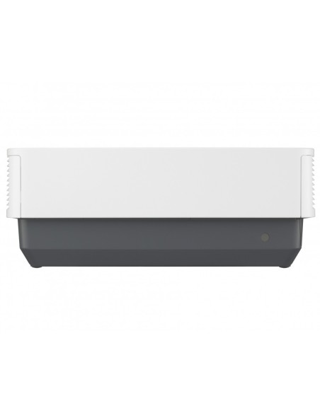 Sony VPL-FH500L videoproiettore Proiettore per grandi ambienti 7000 ANSI lumen 3LCD WUXGA (1920x1200) Bianco